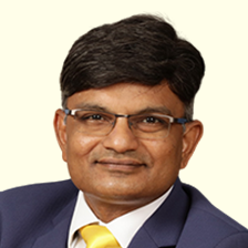 Gunjan Shah